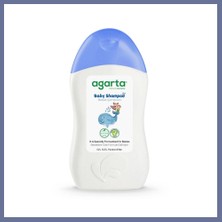 Bezos Baby Şampuan 400 ml Erkek · Renk: Erkek Dlra