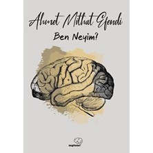 TeknoKapsül Ben Neyim?