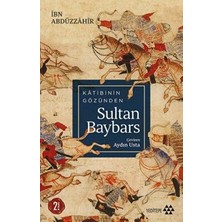 TeknoKapsül Katibinin Gözünden Sultan Baybars