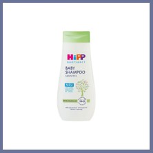 Bezos Bebek Şampuanı 200 ml Dlra