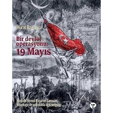 TeknoKapsül Bir Devlet Operasyonu: 19 Mayıs