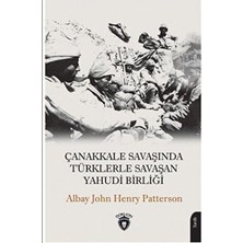 TeknoKapsül Çanakkale Savaşında Türklerle Savaşan Yahudi Birliği