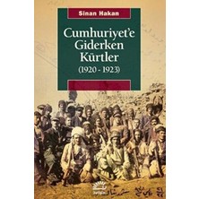 TeknoKapsül Cumhuriyet`e Giderken Kürtler 1920-1923