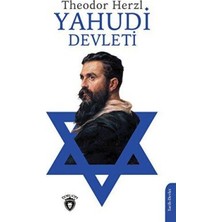 TeknoKapsül Yahudi Devleti