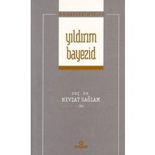 TeknoKapsül Yıldırım Bayezid Önderlerimiz-43