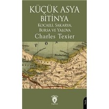 TeknoKapsül Küçük Asya Bitinya Kocaeli Sakarya Bursa ve Yalova