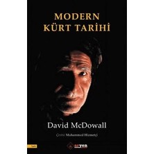 TeknoKapsül Modern Kürt Tarihi