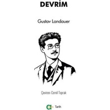 TeknoKapsül Devrim