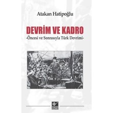 TeknoKapsül Devrim ve Kadro