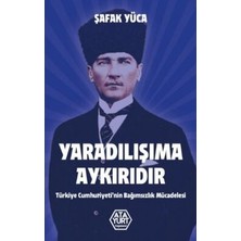 TeknoKapsül Yaradılışıma Aykırıdır