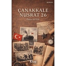 TeknoKapsül Çanakkale Nusrat 26