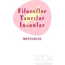 TeknoKapsül Filozoflar Tanrılar ve Insanlar