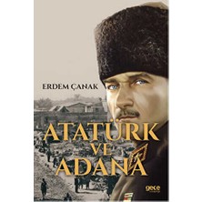 TeknoKapsül Atatürk ve Adana