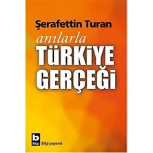 TeknoKapsül Anılarla Türkiye Gerçeği