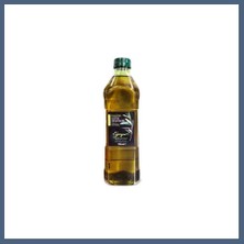 Bezos Naturel Sızma Zeytinyağı 750ML Pet 1 Adet BZS10