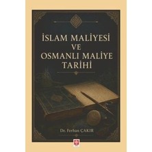 TeknoKapsül Islam Maliyesi ve Osmanlı Maliye Tarihi