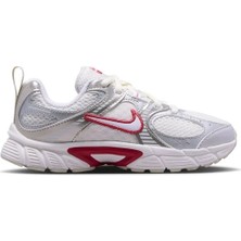 Nike V5 Rnr Lace (Ps) Beyaz Çocuk Sneaker