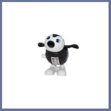Bezos URT005-04 Birliktoys, Kurmalı Penguen Dlra