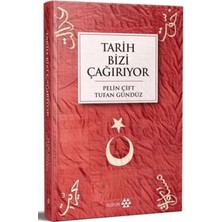 TeknoKapsül Tarih Bizi Çağırıyor