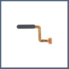 Bezos Samsung M52 On Off Power Filmi Flex BZS10