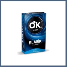 Bezos Klasik 10 Lu BZS10