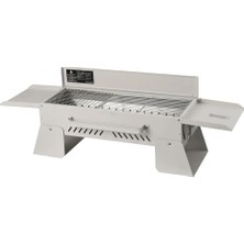 Odea Naturehike Grill Barbekü Mangal