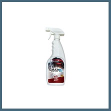Bezos Camrade 500ML Hızlı Islak Cıla 1 Adet Agc