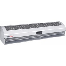 Sern ARTDOOR 150cm 230V Kumandalı Isıtıcısız Hava Perdesi