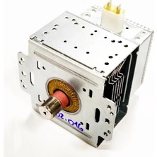Sern Mikrodalga Magnetron 2M226-01TAG Model