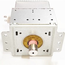 Sern Mikrodalga Magnetron 2M214-21TAG(2M214-240GP) Model