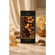 Varol Maison Amber Oud Kolonya 200 ml
