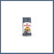 Bezos Hair Skin Adult Hassas Tüy Sağlığı Yetişkin Kedi Maması 2 kg BZS10