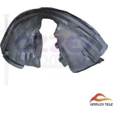 Herrlich Teile V40 V40 Cross Country Ön Sol Davlumbaz 2013-