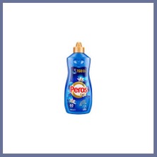 Bezos Peros Konst Yumuşatıcı Orkide 1440 ml Dlra