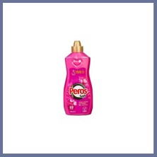 Bezos Peros Konsantre Gül 1440 ml Dlra