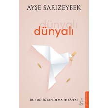 Colezium Dünyalı Ruhun Insan Olma Hikâyesi
