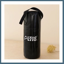 Bezos Küçük Boks Torbası 50X20 cm Bez Askılı Agc