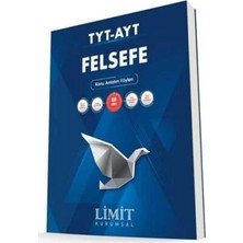 TeknoKapsül Tyt Ayt Felsefe Konu Anlatım Föyleri