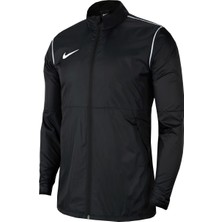 Nike Park Çocuk Yağmurluk BV6904-010