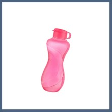 Bezos Matara 2000 ml BZS10