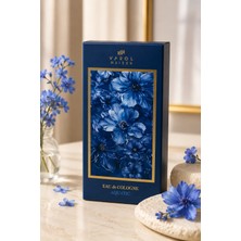 Varol Maison Aquatic Kolonya 200 ml