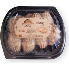 Hataydangelir Hatay Kömbe (Cevizli) 1 Kg'lık Paketlerde