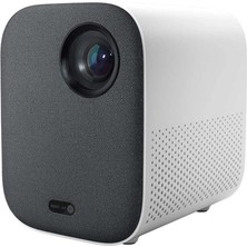 Xiaomi Projeksiyon Cihazı Mi Smart Compact Mijia Dlp Projector