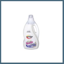 Bezos Sensitive Yumuşatıcı 3 Lt. 1 Adet Agc