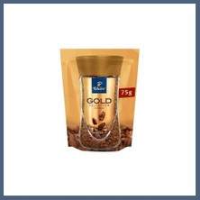 Bezos Gold Selection 75GR Eko 1 Adet BZS10