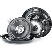 Tr TS-G1010F 190 W 10 cm Oto Hoparlör