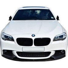 Türkset F10 M Performance Ön Flap + Lip 2010-2014 (( Boyasız ))