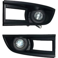 DG Ford Transit Sis Farı 2006-2008