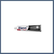 Bezos 75 ml White System Macun 1 Adet BZS10
