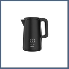 Bezos Sk 8042 Dıjıtal Kettle 1 Adet BZS10